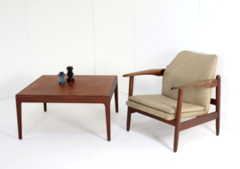 Salontafel 'Bredeveld'