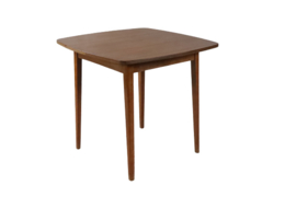 Eettafel / keukentafel "Herxen"