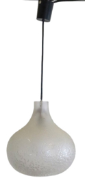 Peill & Putzler Patmos hanglamp