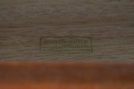 Sideboard austinsuite 'Stockport' |  169.5 cm