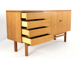 Sideboard 'Tespe' | 150 cm