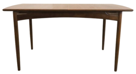 G-Plan verlengbare eettafel 'Shipley'