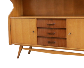 Highboard "Berkt"