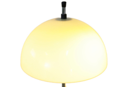 Vloerlamp 'Haarzuylens'