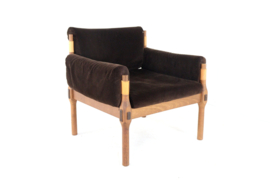 Safari fauteuil
