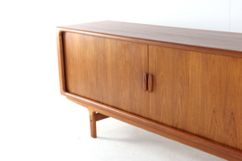 Dyrlund sideboard | 220.5 cm