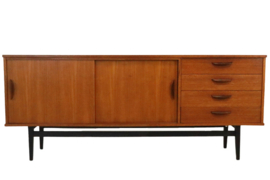 Sideboard 'Arzberger' | 190 cm