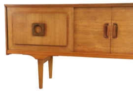 Sideboard 'Eals' | 182.5 cm