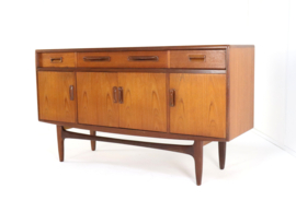 G-Plan Fresco sideboard 'Dronfield' | 152.5 cm