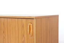 Schreiber sideboard 'Bayford' | 152 cm