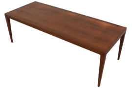 Bovenkamp salontafel Severin Hansen 'Erp'