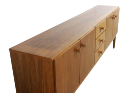 Sideboard "Burghaslach" XL | 216 cm