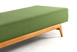 Pastoe Daybed