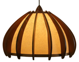 Hanglamp 'Alsfeld'