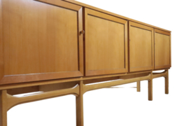 Sideboard XL "Neusitz"  | 248 cm