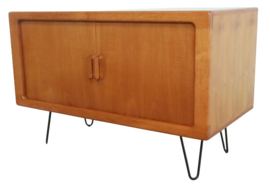 Dyrlund tv meubel 'Stubbaek' | 105 cm