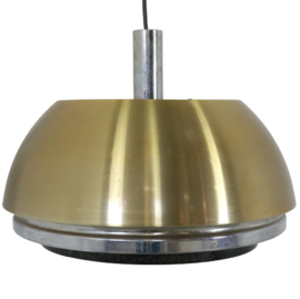 Lamp 'Glode'