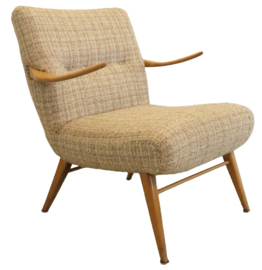 ( Cocktail) Fauteuil 'Oberaul'