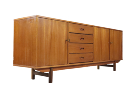 Sideboard "Purmerend" | 190 cm