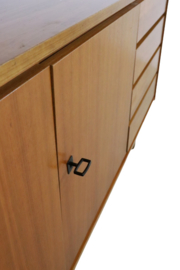 Sideboard "Wallmoden" | 149 cm