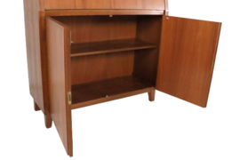 Musterring secretaire 'Weichs'