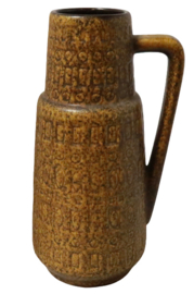 West Germany Scheurich vaas '416-26'