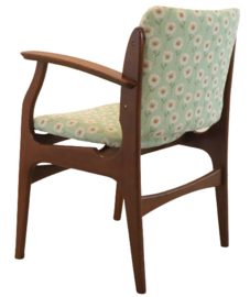 Fauteuil 'De Tike'