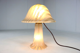 Peill & Putzler mushroom tafellamp XXL