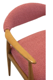 Casala fauteuil 'Talwitz'