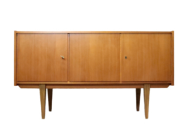 Sideboard "Waxweiler" | 140 cm