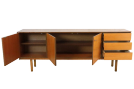 Sideboard "Wedemark" | 200,5 cm