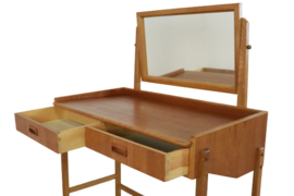 Kaptafel 'Forsnas'