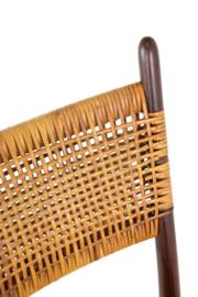 Eetkamerset 'Bologna'