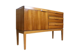 Sideboard "Dittweller"| 120 cm