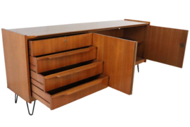 Sideboard 'Ilsede' | 180 cm