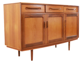 Sideboard G-Plan 'Lowgill' | 141 cm