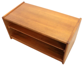 Dyrlund tv meubel 'Jyllinge'