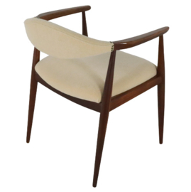 Fauteuil Casala 'Extertal'