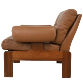 Fauteuil 'Stadthagen'