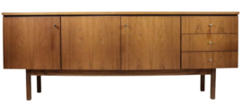 Sideboard "Schipkau" | 225 cm