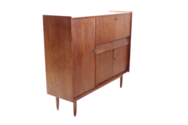 Highboard "Dussen"