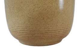 West Germany bloempot '807-17'