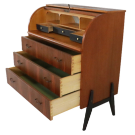 Secretaire SMI 'Wildemann'