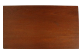 Salontafel 'Wekerom'
