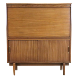 Beaver & Tapley Ltd secretaire 'Elvington'