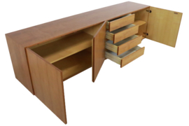 Sideboard "Monchweiter" | 200 cm