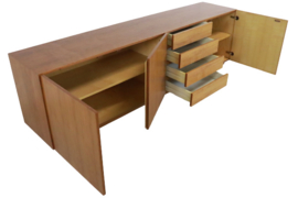 Sideboard "Monchweiter" | 200 cm