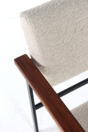 Fauteuil 'Eindhoven' | 2 stuks op voorraad