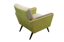 Fauteuil "Aerzen"
