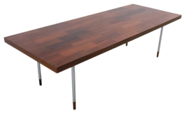 Fristho Franeker salontafel "Soestduinen"